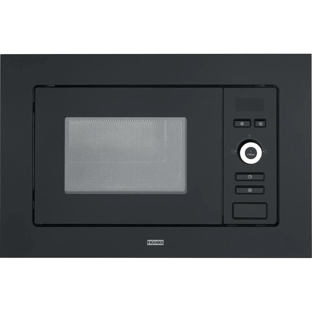 Monsher 1020. Микроволновая печь встраиваемая monsher mmh 1020 b. Микроволновая печь встраиваемая monsher mmh 1020 b. Встраиваемая микроволновая печь monsher mmh 1020 bx. Микроволновая печь моншер 201.
