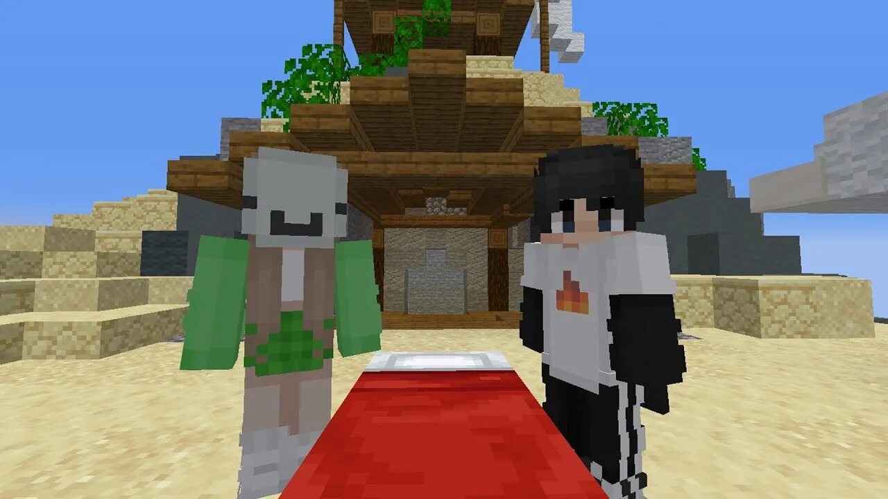 Томми иннит и дрим. Minecraft dream vs mrbeast. Лицо сестры дрима. Dream s sister. Dream s sister.