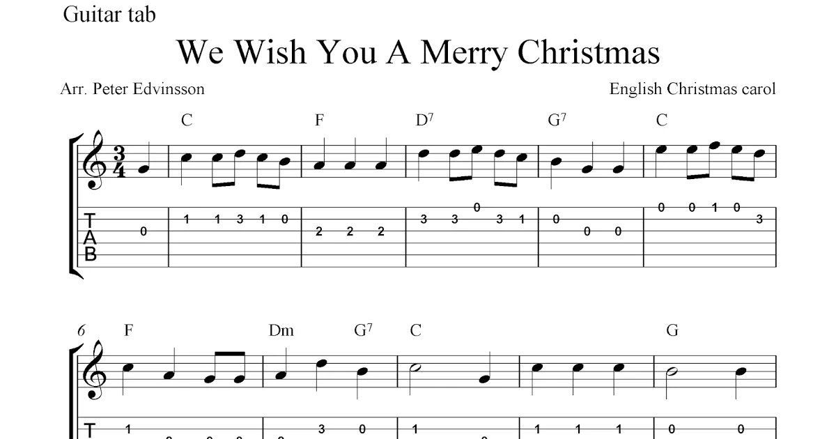 Ви виш ю ноты. We wish you a merry christmas tabs. we wish you a merry christmas ноты для укулеле. merry christmas табулатура укулеле.