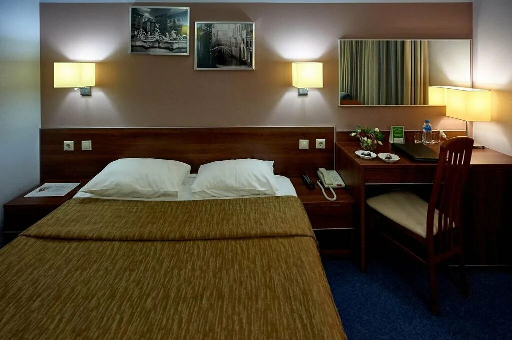 Недорогие гостиницы метро вднх. Недорогие гостиницы метро вднх. Гостиница вднх москва двухместная. Ярославская ул. Люкс отель москва.