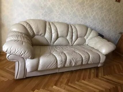Диван 90