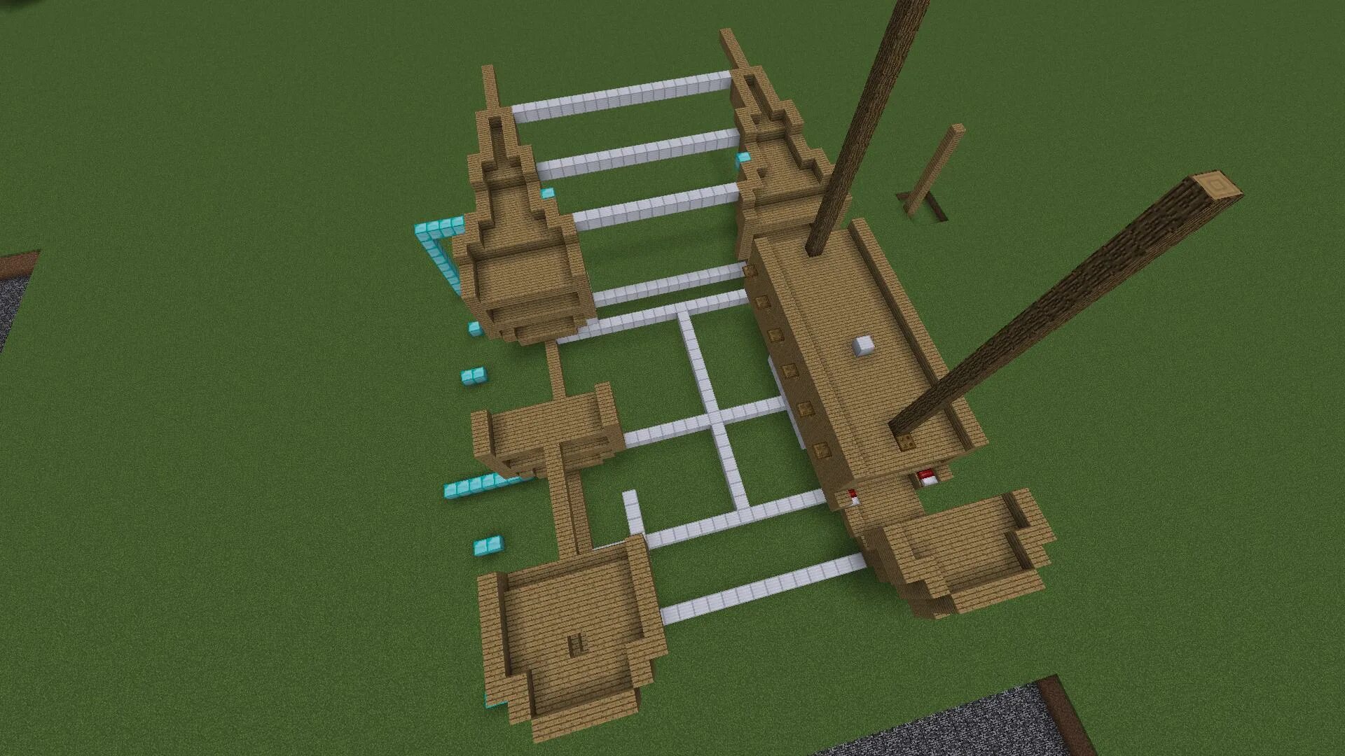 Minecraftforum net forums