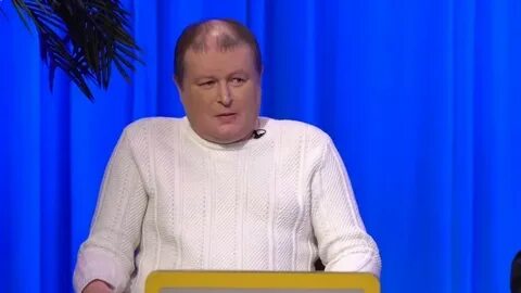 Гоген должанский