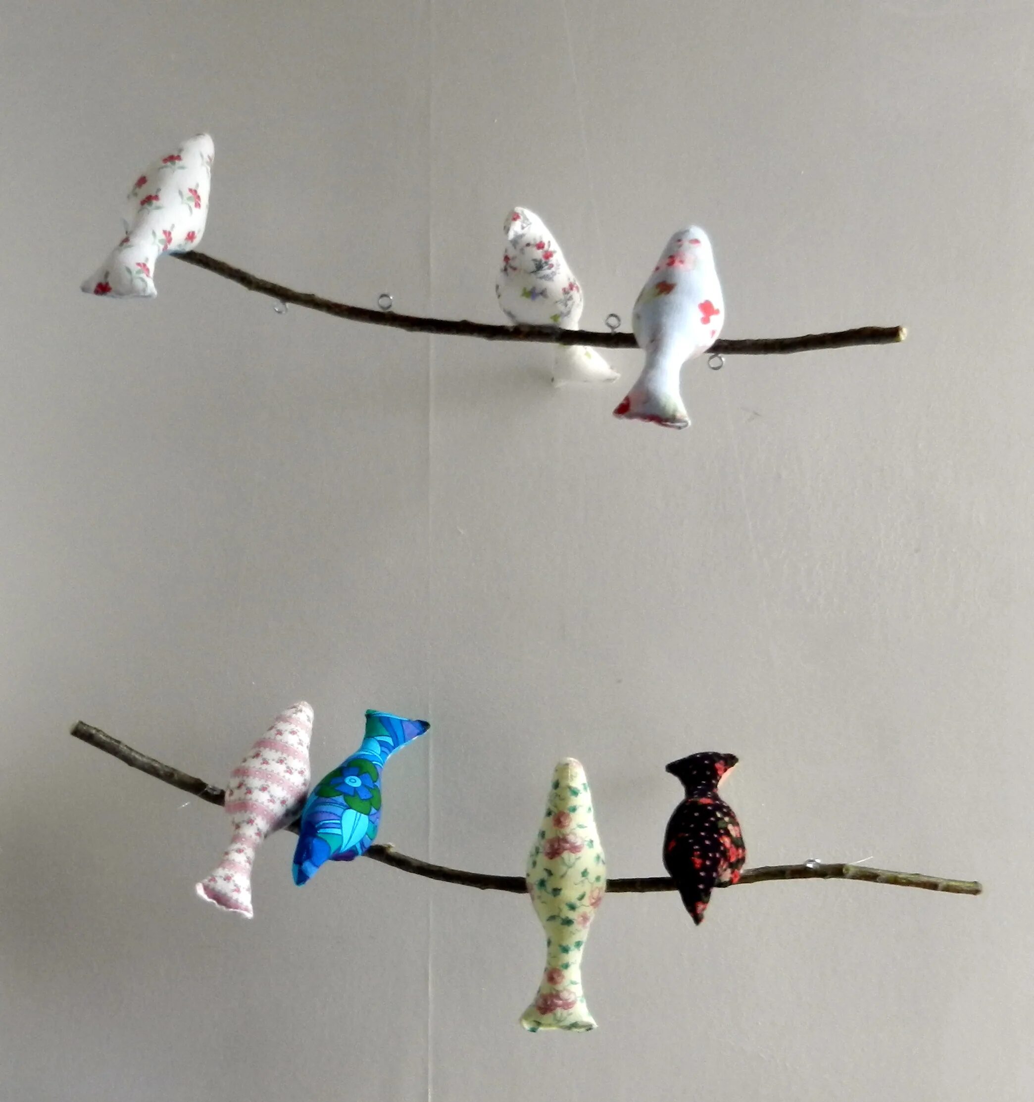 снегирь из фетра. птичка из фетра. как будет сделать птичку. птица из бумаги. как будет сделать птичку.