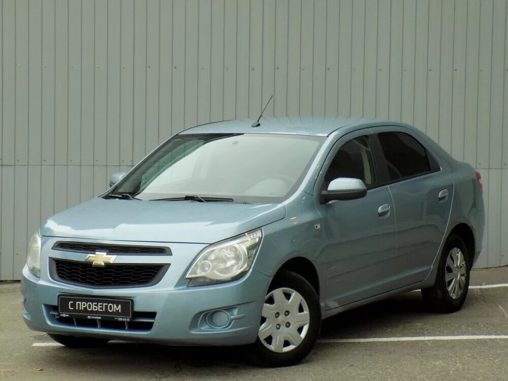 Шевроле кобальт 2012. Шевроле кобальт 2. Chevrolet Cobalt SD 2012. Chevrolet Cobalt 2012 back. Купить шевроле кобальт цены