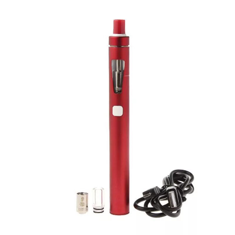 Joyetech Ego AIO d16 Starter Kit. Вейп егошка 2. Егошка красная. Егошка красный бак. Ягошка