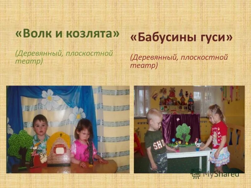 Обобщающий опыт воспитателя. Обобщение пед опыта воспитатель. представление педагогического опыта воспитателя. флористика в доу опыт воспитателя.