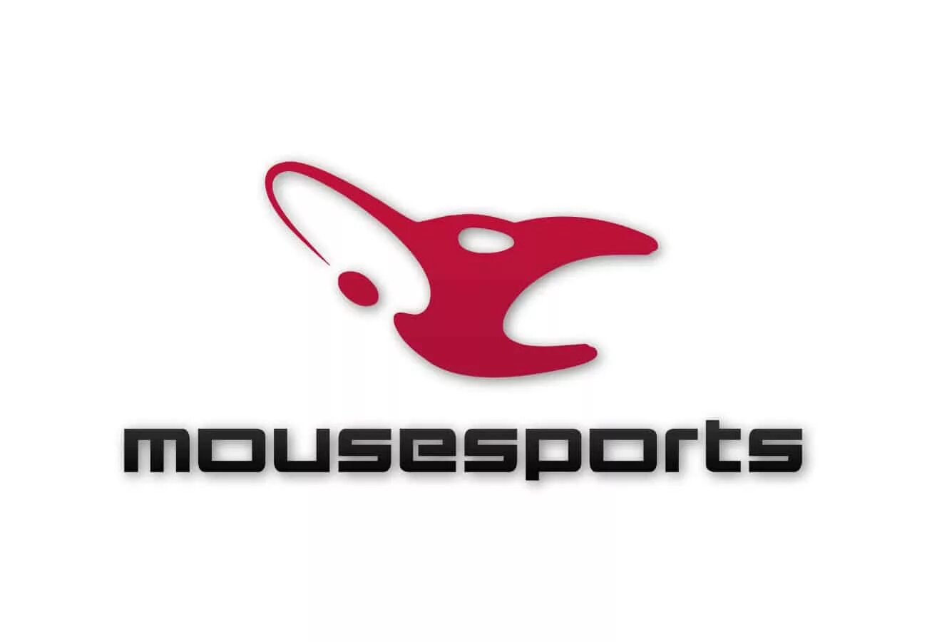 Mouz imperial esports. Mouz imperial esports