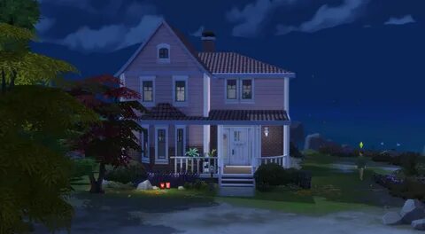 Sims wiki