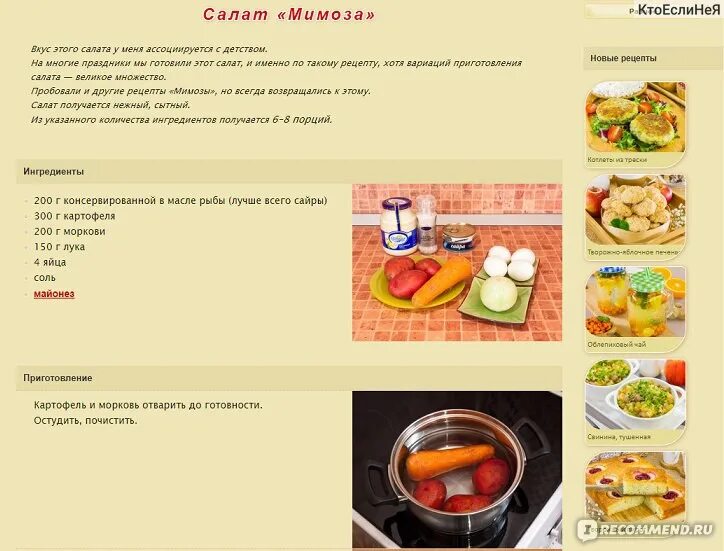 Кулинарный сайт 7say. Форум 7 say рецепты. Скрипкина анастасия say7. Форум 7 say рецепты. Рейтинг кулинарных сайтов.