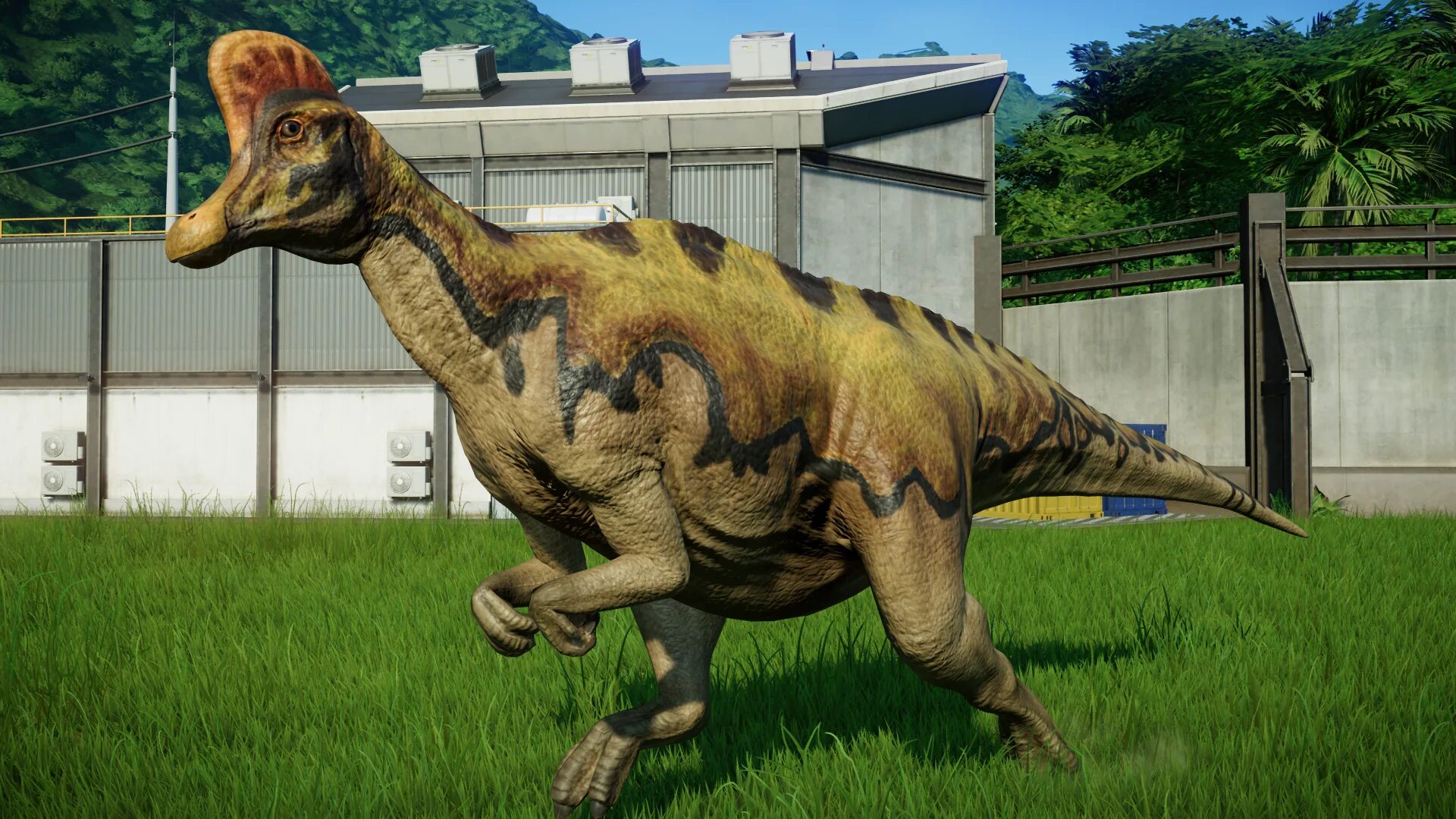Коритозавр. Jurassic world evolution коритозавр. гадрозавры ламбеозавр. коритозавр jurassic park. коритозавр парк юрского периода 3.