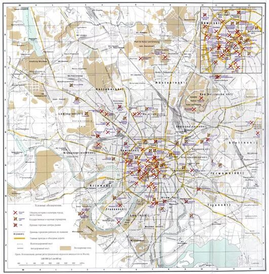 карта москвы 1941 года. границы москвы в 1941 году на карте. схема районов москвы на карте. границы москвы в 1941. районы москвы 1941 года.