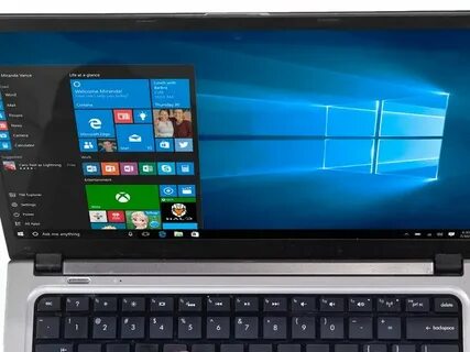 Windows 11 заблокируют