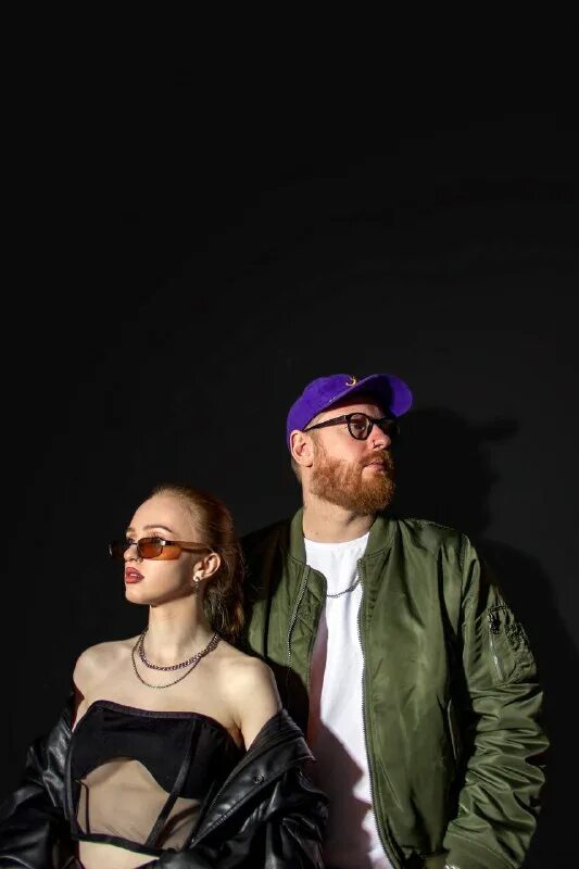 Rsac dj dimixer разведенные мосты. Rsac dj dimixer разведенные мосты. Rsac dj dimixer разведенные мосты. Rsac леха панин. Rsac dj dimixer разведенные мосты.