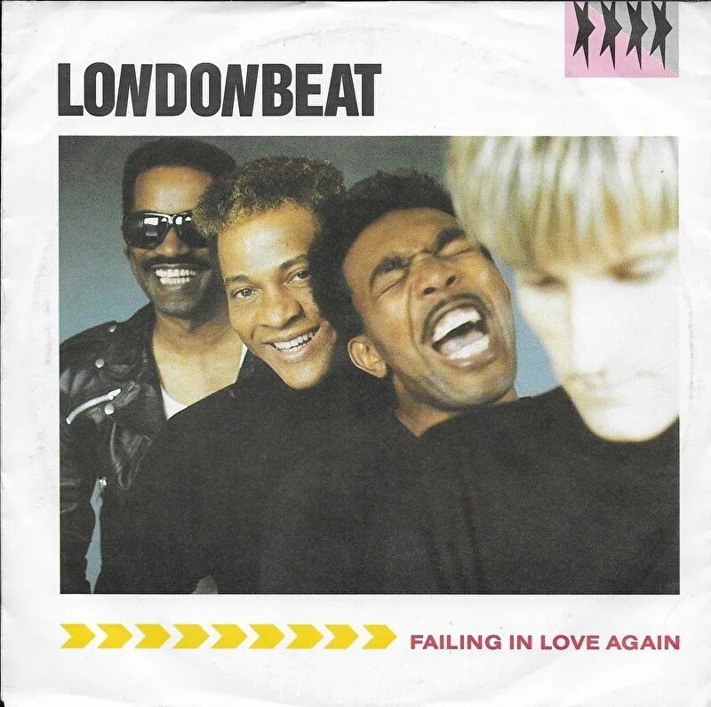 Londonbeat where are you mp3. Группа londonbeat. londonbeat альбом. londonbeat обложки альбомов. londonbeat фото.