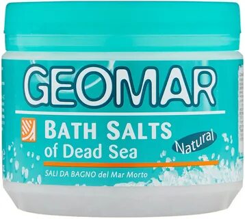 Geomar