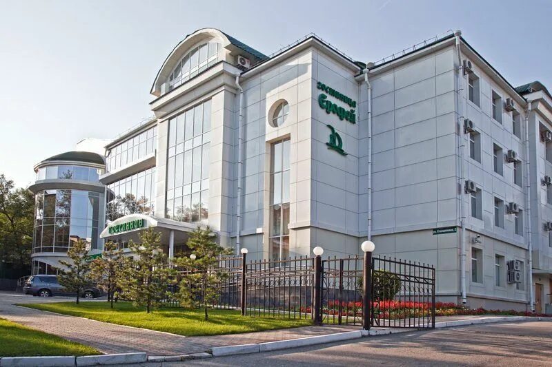 Станционная 2 хабаровск. Станционная 2 хабаровск