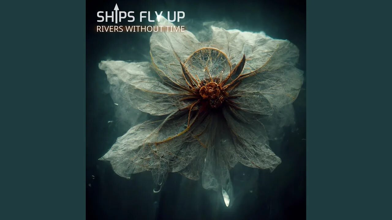 Ships fly up - dream maker. Ships fly up bandcamp. Ships fly up группа. Ships fly up bandcamp. Ships fly up - journey to ranucan.
