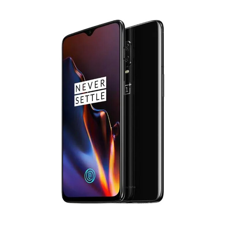 Смартфон 6 ядер 128 гб. Oneplus 6t 8/128gb. one plus 6t. смартфон oneplus 8t 8gb/128gb. смартфон oneplus 6t.