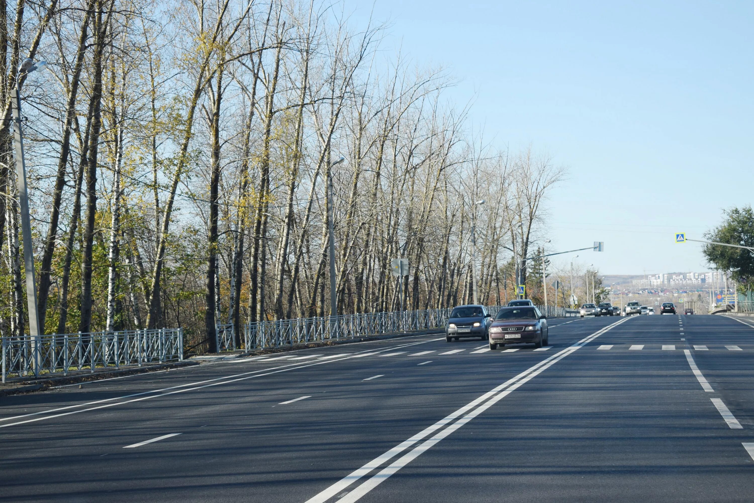 Трасса м5 Пенза. Трасса м5 Пенза Кузнецк. М5 трасса Пенза объед. Трасса м5 1763г. Обл м5