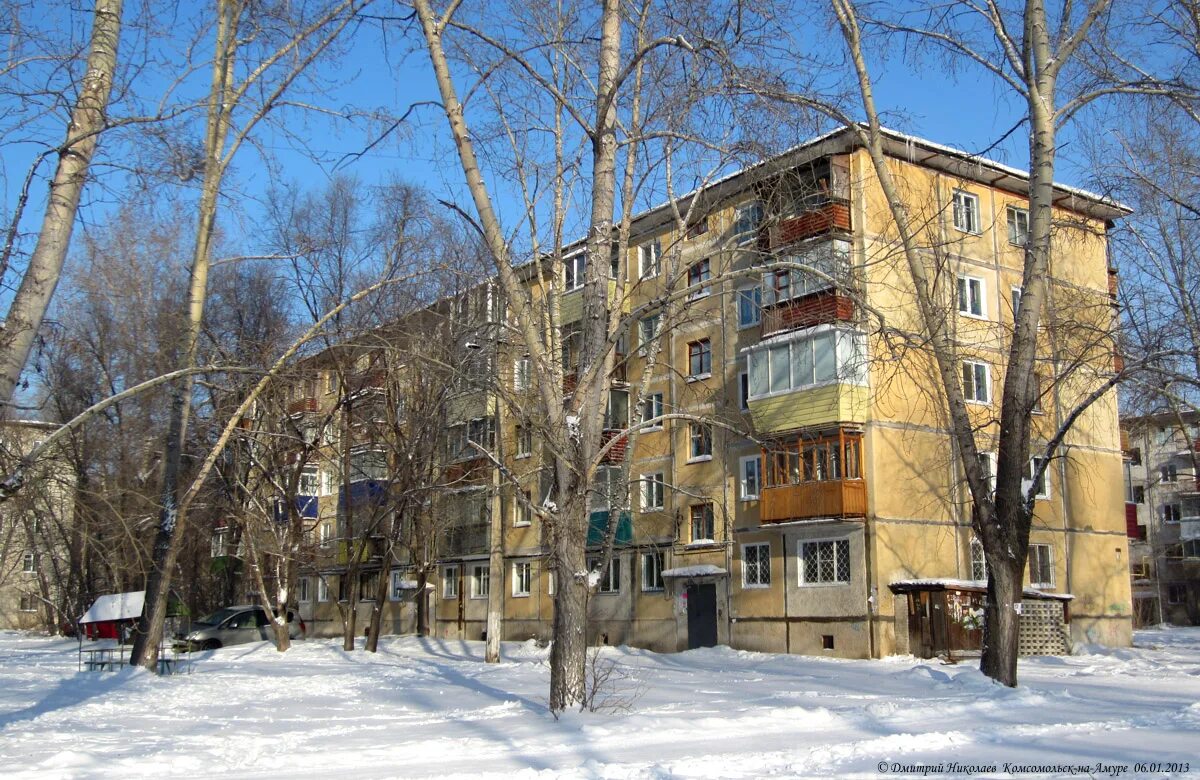 Комсомольск на амуре 78. Комсомольск на амуре 78. Комсомольск-на-амуре 2014. Комсомольск на амуре фото. Молодогвардейская 7 комсомольск-на-амуре.