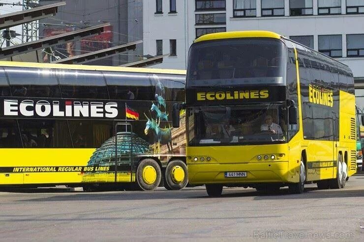 Bus companies. Автобусы Эколайнс Санкт-Петербург. Автобус Эколайн. Эколайн Рига. Man автобус Ecolines.