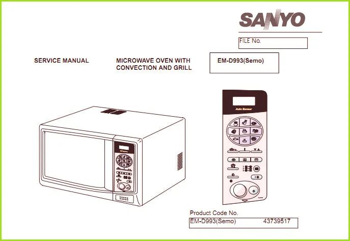 Как отключить звук микроволновки. Микроволновка Sanyo em d9 esl25r схема электропроводки. Микроволновка Sanyo em s1073w схема. Микроволновка Sanyo em-s1573w схема. Микроволновка Sanyo em-p9-al23 схема.