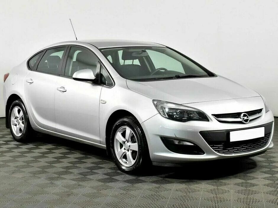 6 180. Opel astra 2011. Opel astra 2012. Opel astra 1. 6 180.