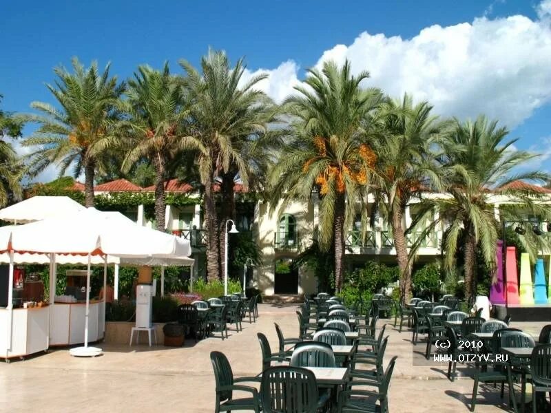 Пгс отель кириш резорт 5. Pgs kiris resort 5 пляж. Египет отель санрайз аква джой резорт. Ex joy. Ex joy.