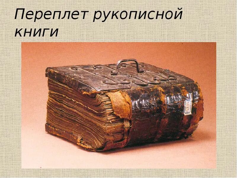 Человек попавший в переплет 7 букв