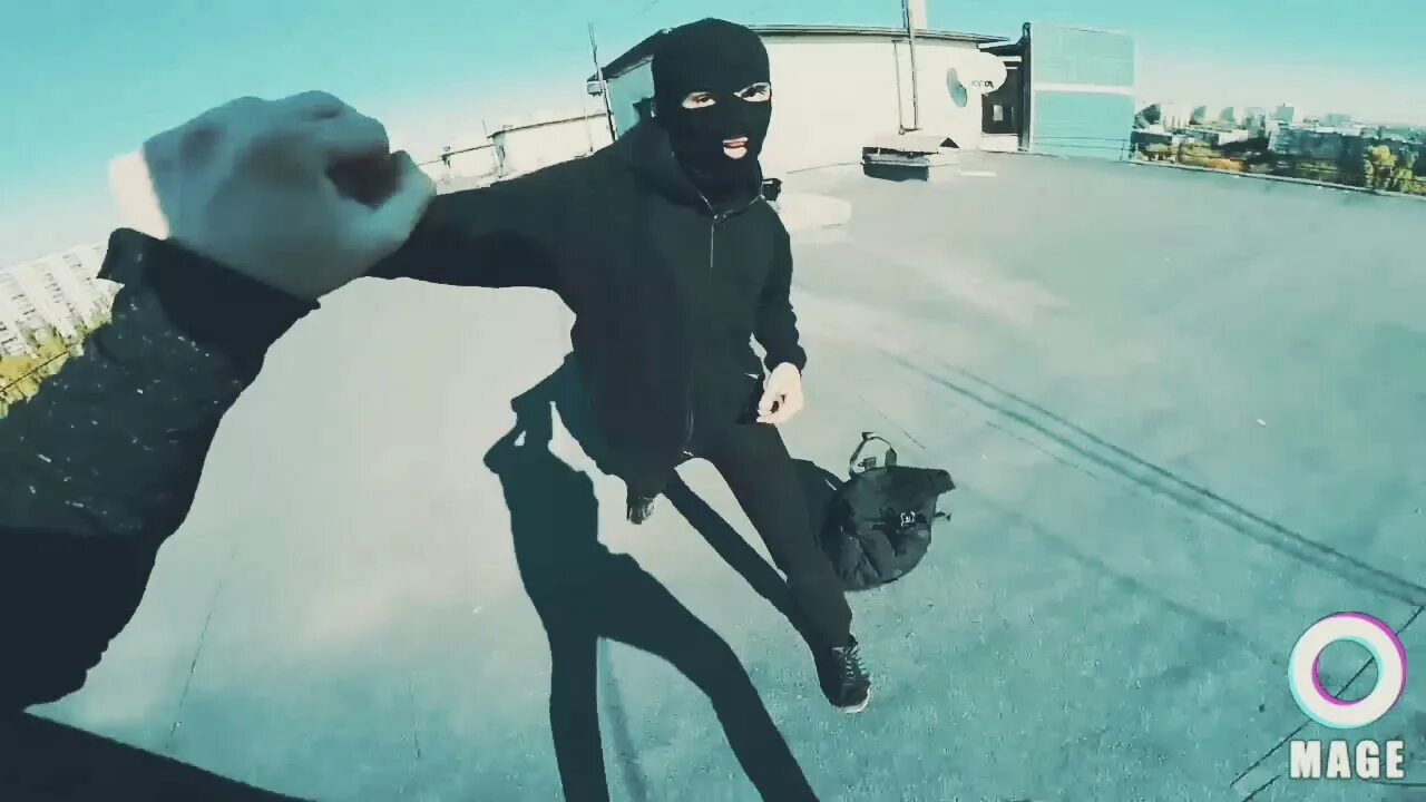 Official. Official. Песня ауф выкатывается со дворов. Песня ауф выкатывается со дворов. Ауф нурминский с девушкой.