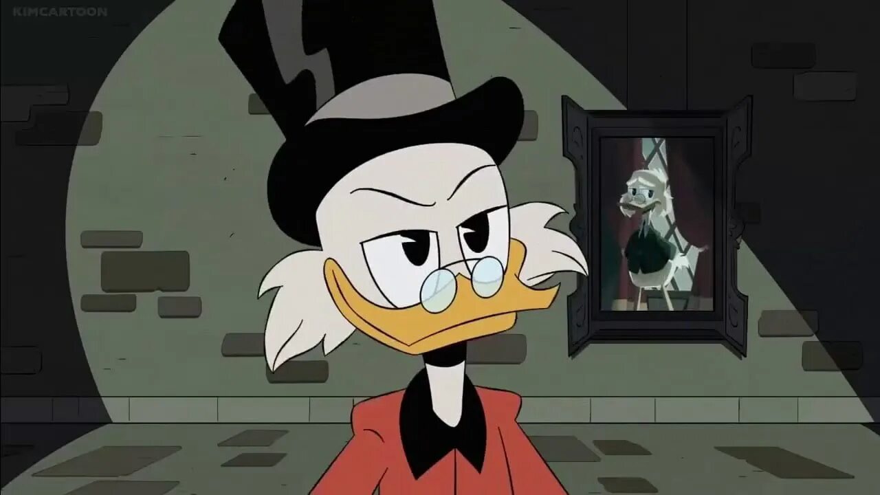 Утиные истории скрудж и голди. Утиные истории 2017 делла дак. Сестры скруджа. Скрудж (персонаж). Скрудж макдак и его враг.