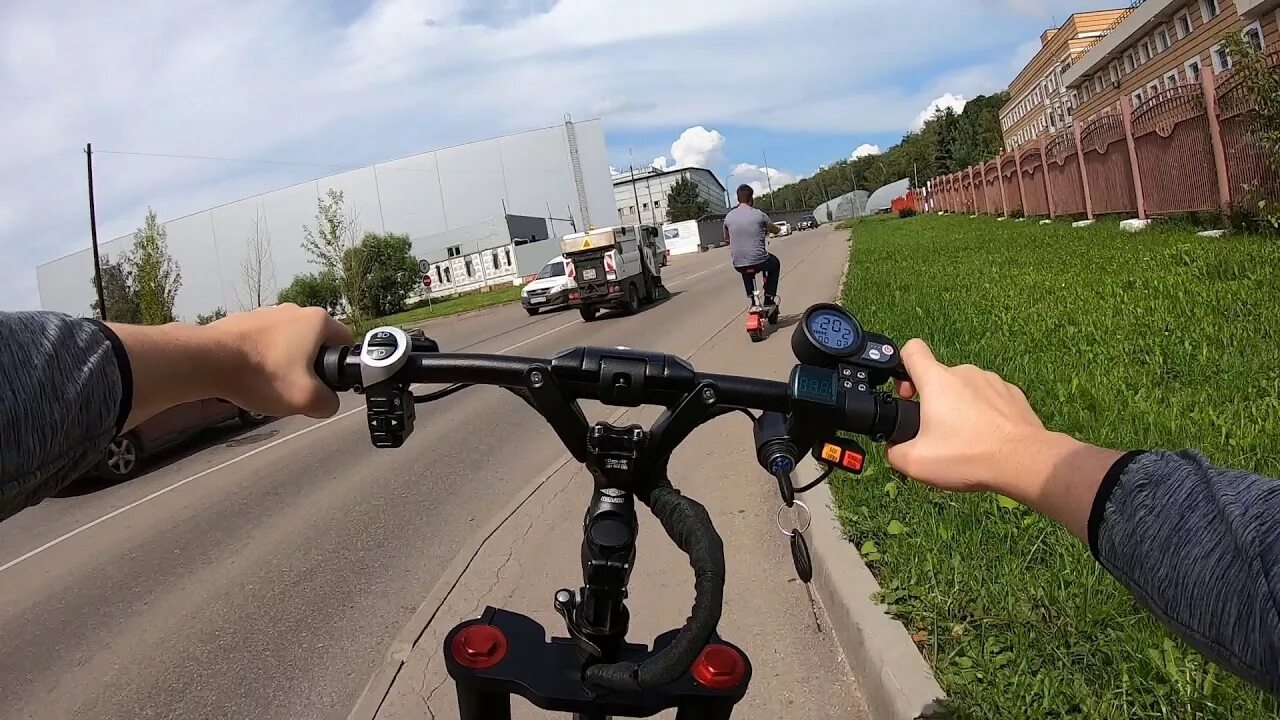 Yokamura combo 16. Электросамокат yokamura gs. якомура электровелосипед. якомура рс. якомура рс 2025.