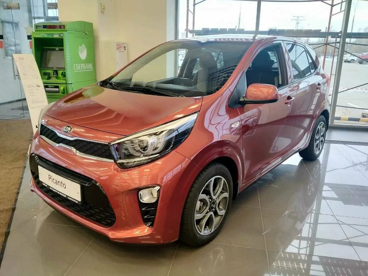 Kia picanto 3. Kia Picanto III Рестайлинг. Киа Пиканто III Рестайлинг 2022. Kia Picanto III Рестайлинг 1.3. Киа Пиканто III Рестайлинг 2022 фара.