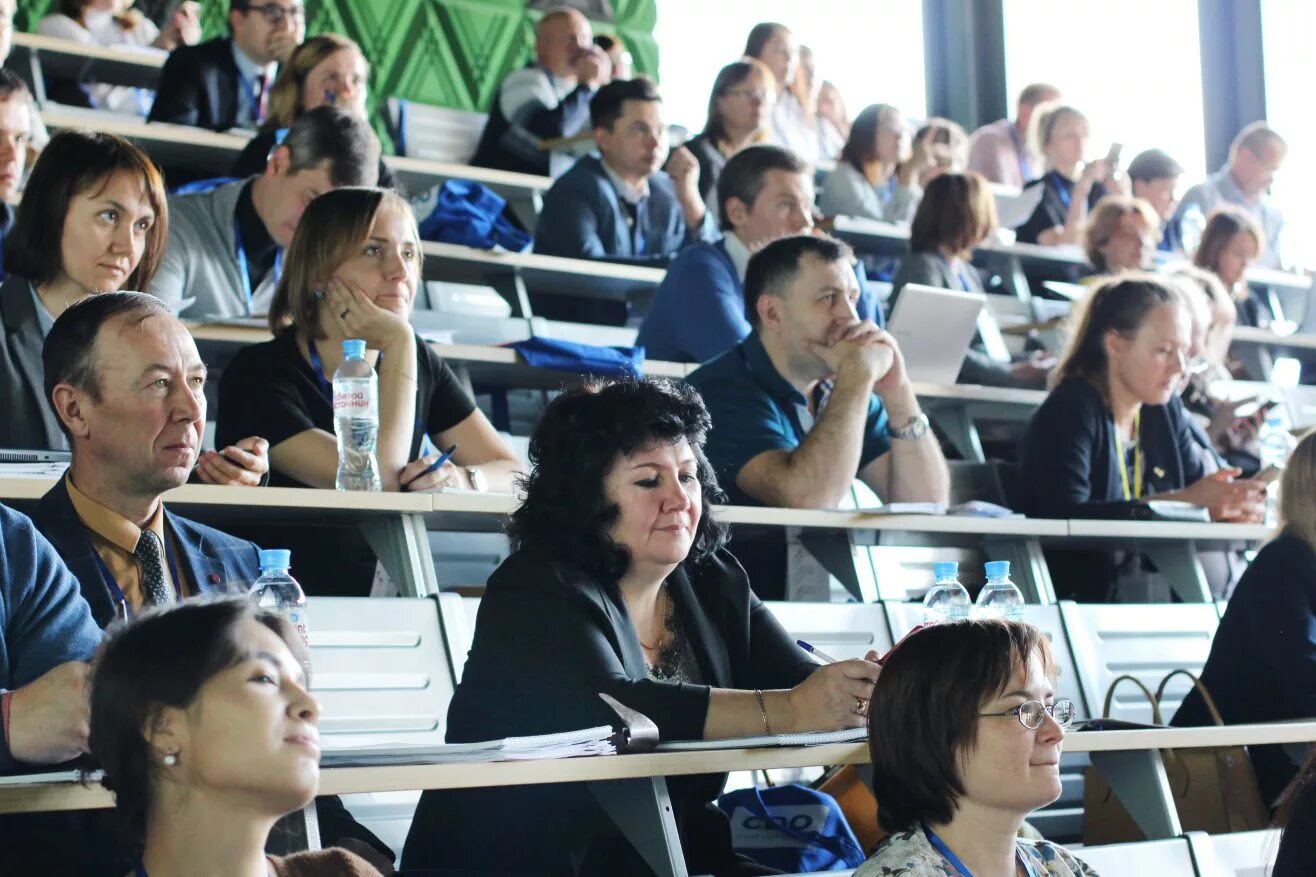 Центр подготовки руководителей цифровой. Цифровая трансформация государственного управления ранхигс. Цифровая трансформация ранхигс. Клиентоцентричный подход в управлении. Команда цифровой трансформации.