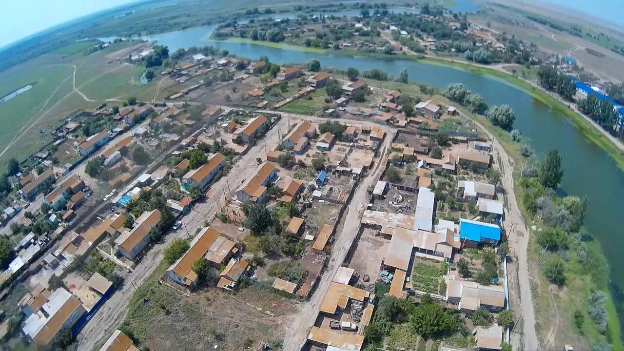 Село Вольное Харабалинского района. Вольное Астраханская область. Село Вольное Астраханская. Вольное Астраханская область Харабалинский район. Погода в лапасе