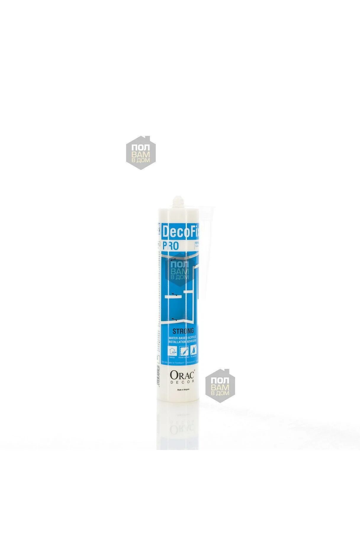 Fdp500 клей orac-decofix pro 310 мл. Fdp500 клей orac-decofix pro 310 мл. Клей монтажный orac decofix pro plus fdp550 310 мл. Orac decor клей. Fdp500 клей монтажный orac decofix pro 310 ml.