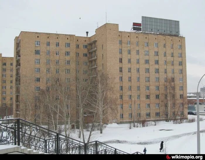 Репина 19. Екатеринбург общежитие репина. Репина 19 комнаты. Общежитие сюа. Общежитие репина.