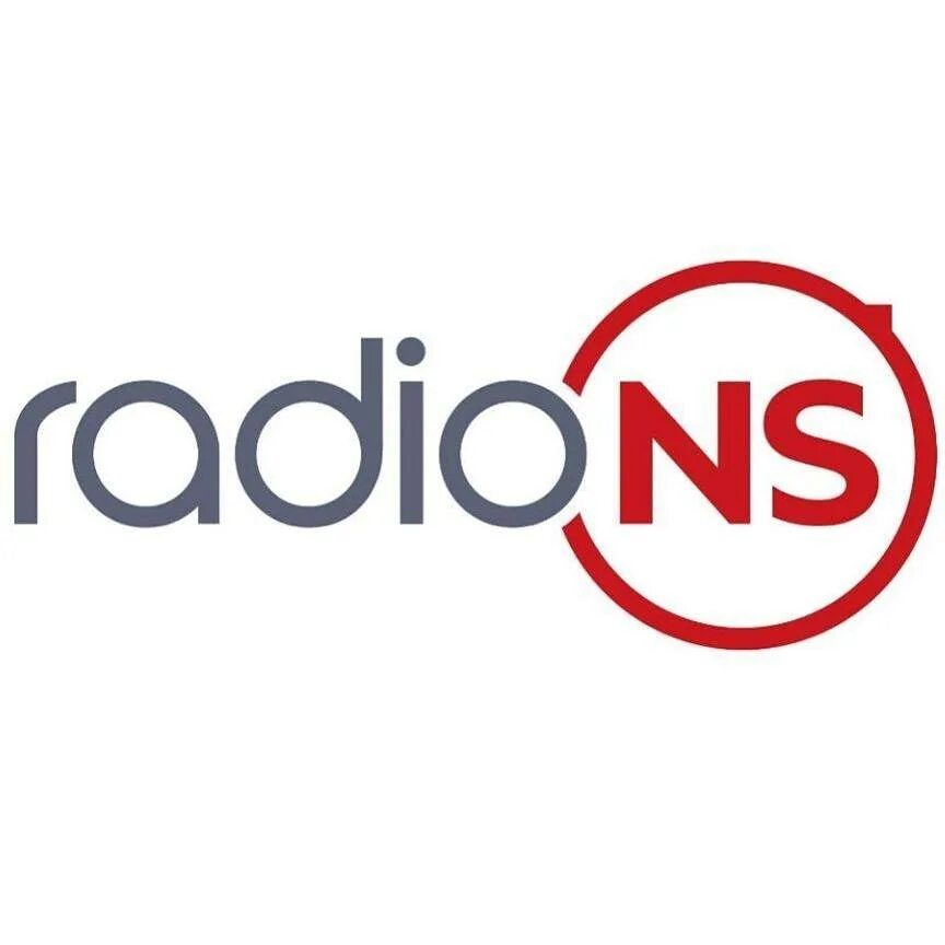 Радио НС. Лого радиостанций. Радио NS-8077bt.