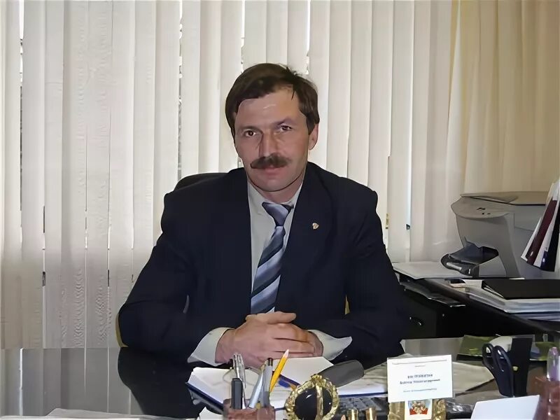 ростехнадзор тюмень. ростехнадзор. западно-уральское управление ростехнадзора. дзержинского 55 ижевск ростехнадзор. ростехнадзор уральский.