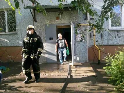Спас 18
