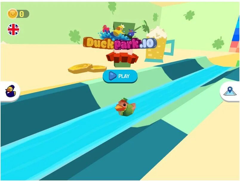 юттд играть онлайн. море io. Io игры на двоих. игры от ио. игры вормыт io.