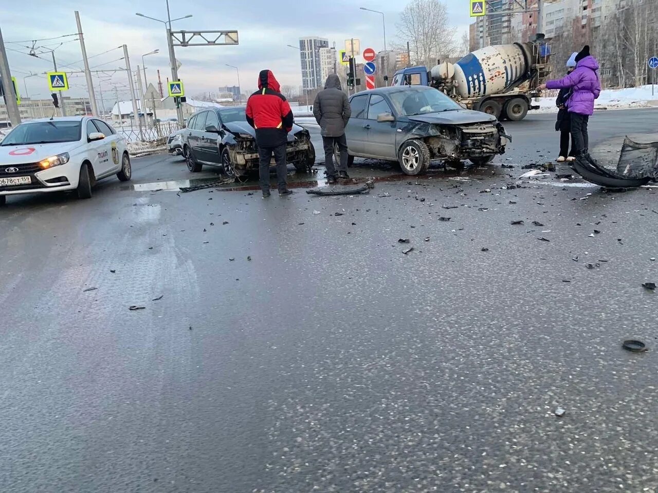Чп пермь последние. Чп пермь последние