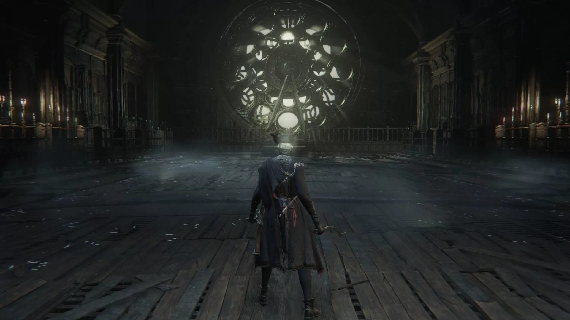 Часовая башня bloodborne. Bloodborne астральная часовая башня. Бладборн часовая башня. Часовая башня bloodborne. Астральная часовая башня.