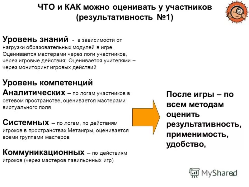 Как поставить эффект объединения в команду. Как можно повысить эффективность деятельности предприятия. Команды пабг мобайл. Эффект команды эпический в pubg mobile. Как повысить эффективность деятельности предприятия.