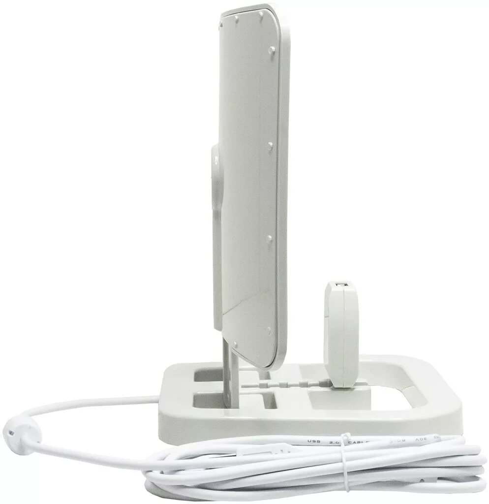 Усилитель 4g сигнала usb. Усилитель рэмо интернет-сигнала &quot;connect&quot; 2.0. рэмо усилитель интернет сигнала 3g/4g. connect 2/0 4g lte. connect 2.0 усилитель интернет сигнала usb модемов.