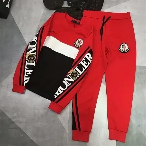 Костюм монклер мужской. Спортивный костюм монклер мужской. moncler спортивка. спорт костюм монклер. костюм монклер-прада спортивный.