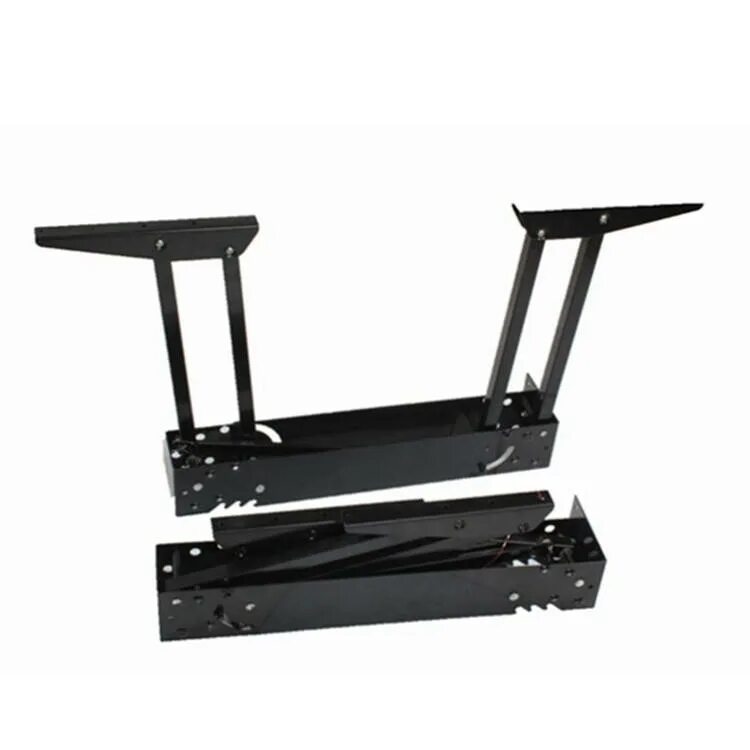 Механизм для стола трансформера b2495. Механизм для журнального стола трансформера мдм. Механизм для стола трансформера 587. Механизм для стола-трансформер журнально-обеденный. Механизм трансформации стола №587.