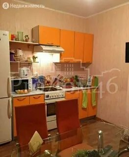 Квартира на дериглазова курск 1 комнатная
