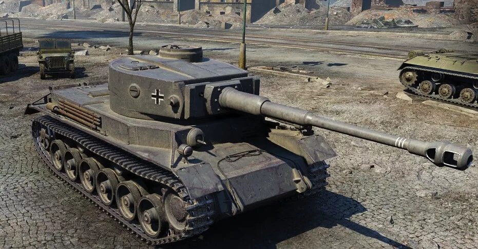 Type c 2 метра